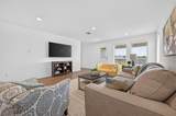 9611 Atwood Lake Drive - Photo 20