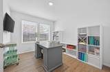 9611 Atwood Lake Drive - Photo 23