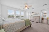 9611 Atwood Lake Drive - Photo 25