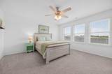 9611 Atwood Lake Drive - Photo 26