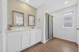 9611 Atwood Lake Drive - Photo 27