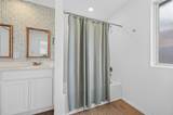 9611 Atwood Lake Drive - Photo 30