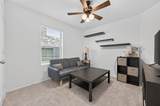 9611 Atwood Lake Drive - Photo 32
