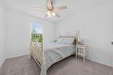 9611 Atwood Lake Drive - Photo 33