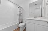 9611 Atwood Lake Drive - Photo 34