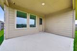 9611 Atwood Lake Drive - Photo 36