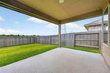 9611 Atwood Lake Drive - Photo 37
