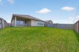 9611 Atwood Lake Drive - Photo 38