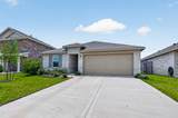 9611 Atwood Lake Drive - Photo 4