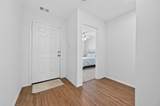 9611 Atwood Lake Drive - Photo 7