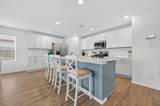 9611 Atwood Lake Drive - Photo 8