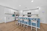 9611 Atwood Lake Drive - Photo 9