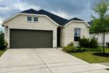 7511 Rainflower Field Drive - Photo 1
