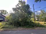 0 Observatory Street - Photo 1