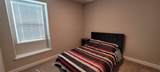 18012 Santa Croce Drive - Photo 12