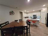 18012 Santa Croce Drive - Photo 4