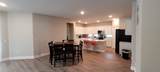 18012 Santa Croce Drive - Photo 6