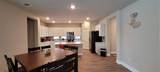 18012 Santa Croce Drive - Photo 8