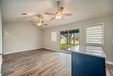 1105 Saint Louis Avenue - Photo 10
