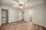1105 Saint Louis Avenue - Photo 11
