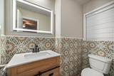 1105 Saint Louis Avenue - Photo 14
