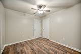 1105 Saint Louis Avenue - Photo 21