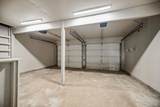 1105 Saint Louis Avenue - Photo 22