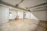 1105 Saint Louis Avenue - Photo 23