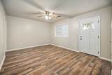 1105 Saint Louis Avenue - Photo 3