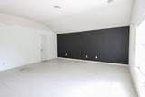 21122 Amber Crossing Drive - Photo 10
