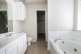 21122 Amber Crossing Drive - Photo 11