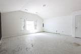21122 Amber Crossing Drive - Photo 12