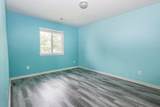 21122 Amber Crossing Drive - Photo 13
