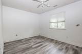 21122 Amber Crossing Drive - Photo 14
