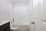21122 Amber Crossing Drive - Photo 15