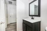 21122 Amber Crossing Drive - Photo 16