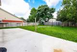 21122 Amber Crossing Drive - Photo 17