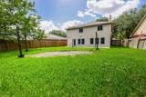 21122 Amber Crossing Drive - Photo 18