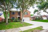 21122 Amber Crossing Drive - Photo 2