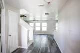 21122 Amber Crossing Drive - Photo 3