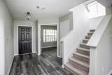 21122 Amber Crossing Drive - Photo 4