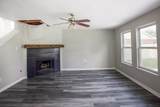 21122 Amber Crossing Drive - Photo 5