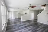 21122 Amber Crossing Drive - Photo 6