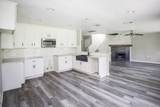 21122 Amber Crossing Drive - Photo 7