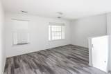 21122 Amber Crossing Drive - Photo 9