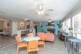 10250 Lands End Drive - Photo 12