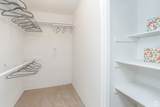 10250 Lands End Drive - Photo 25