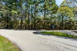 18591 & 18609 Lazy Lane - Photo 13