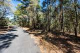18591 & 18609 Lazy Lane - Photo 15