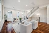 220 Morningside Park Street - Photo 15